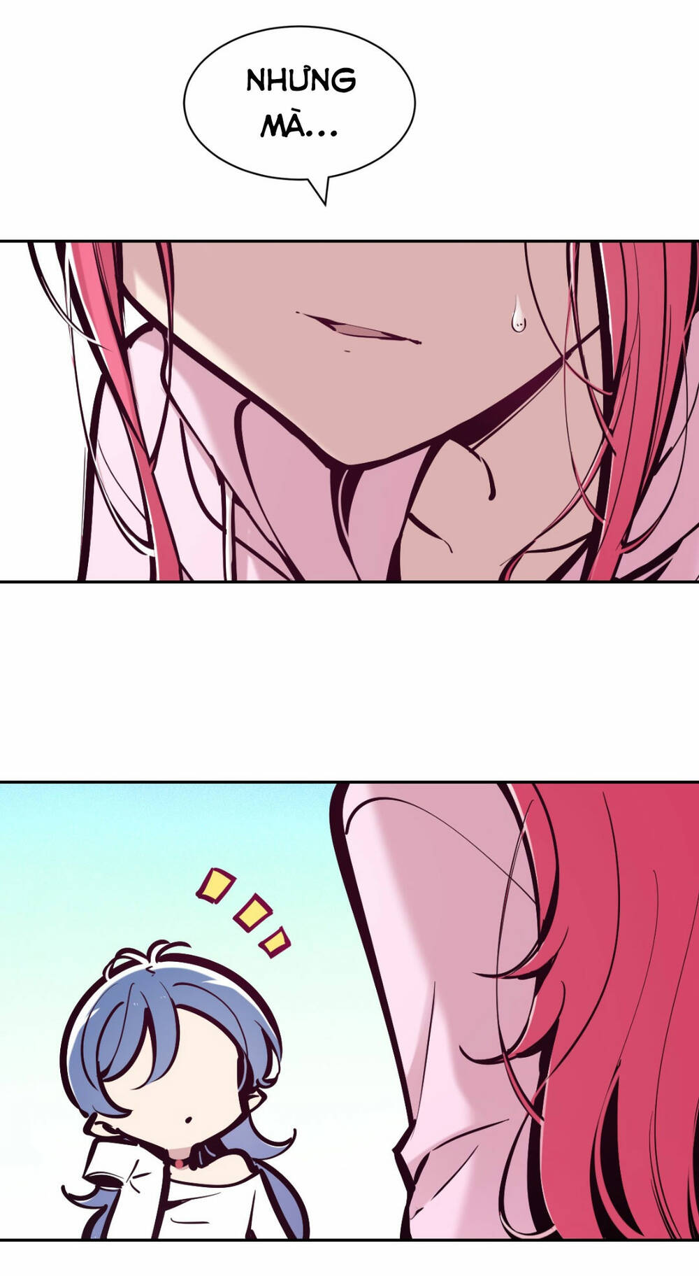 Oan gia chung nhà ! - Chapter 85 - Page 27