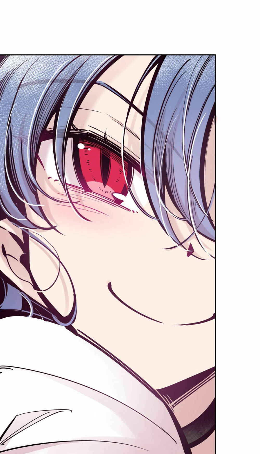 Oan gia chung nhà ! - Chapter 85 - Page 28