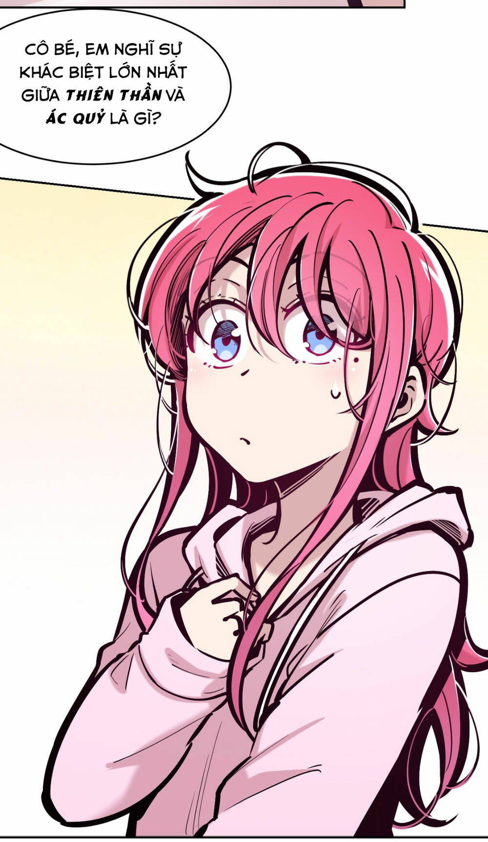 Oan gia chung nhà ! - Chapter 85 - Page 29