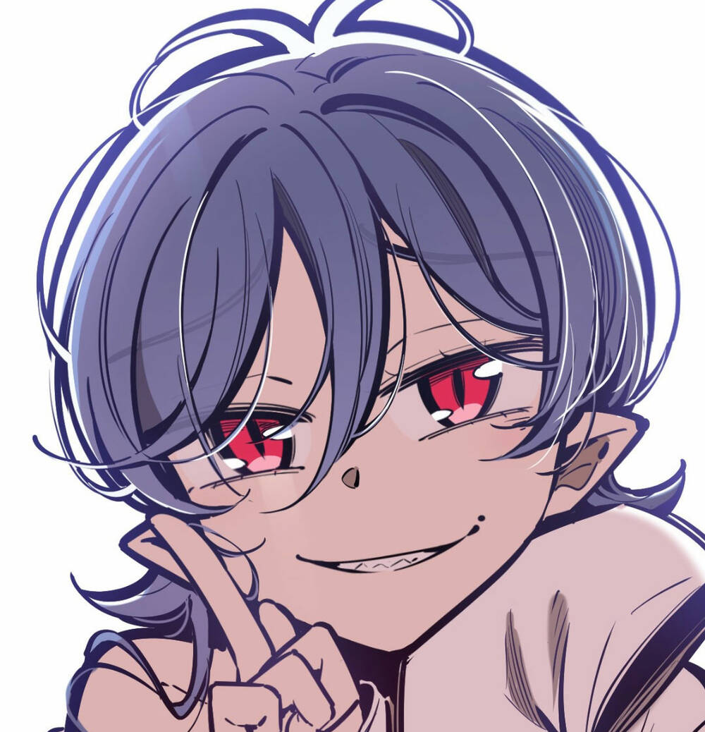 Oan gia chung nhà ! - Chapter 85 - Page 35