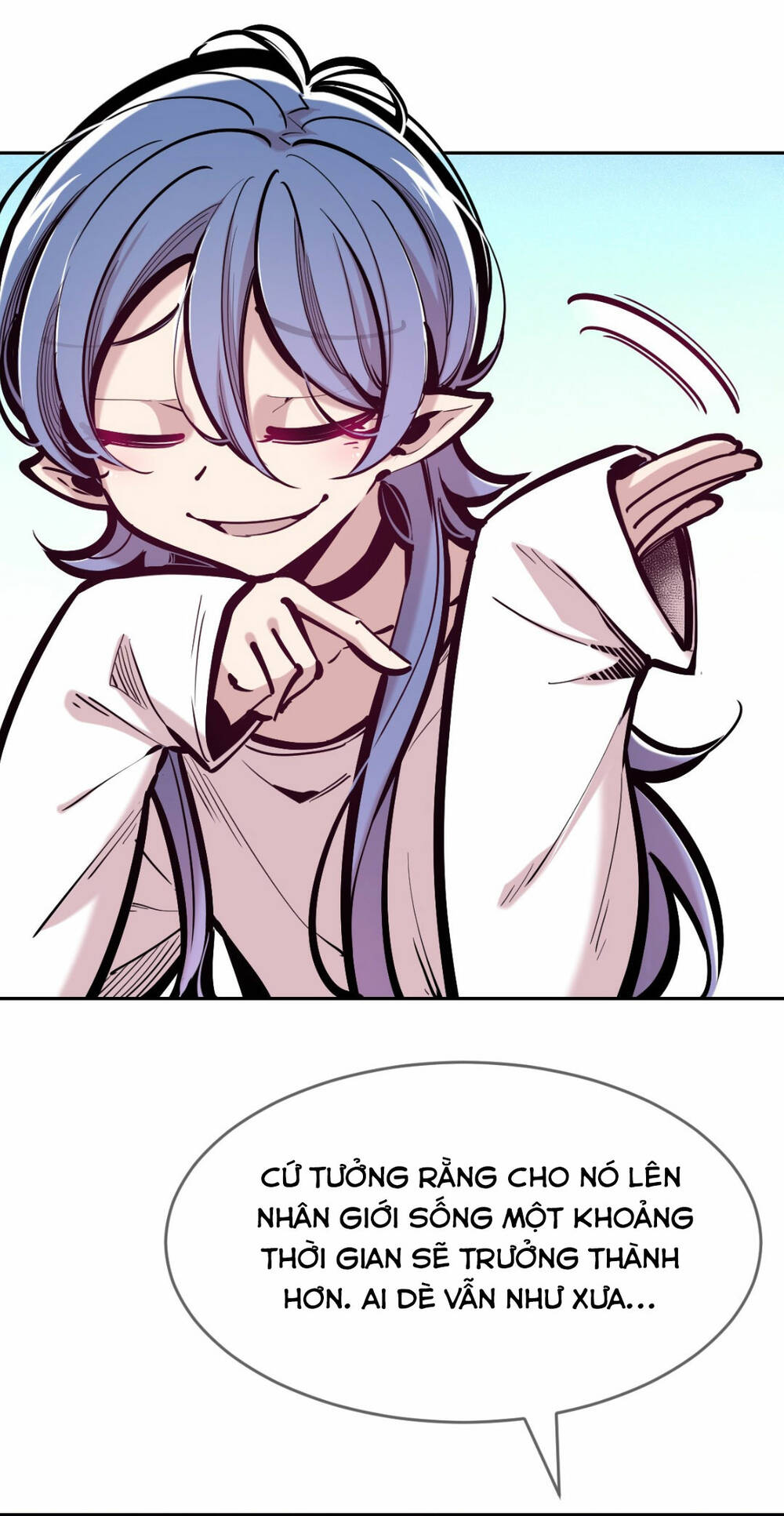 Oan gia chung nhà ! - Chapter 85 - Page 42