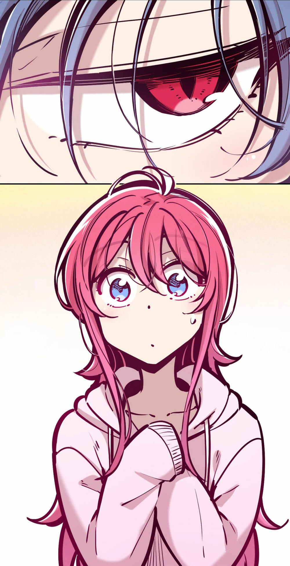 Oan gia chung nhà ! - Chapter 85 - Page 43