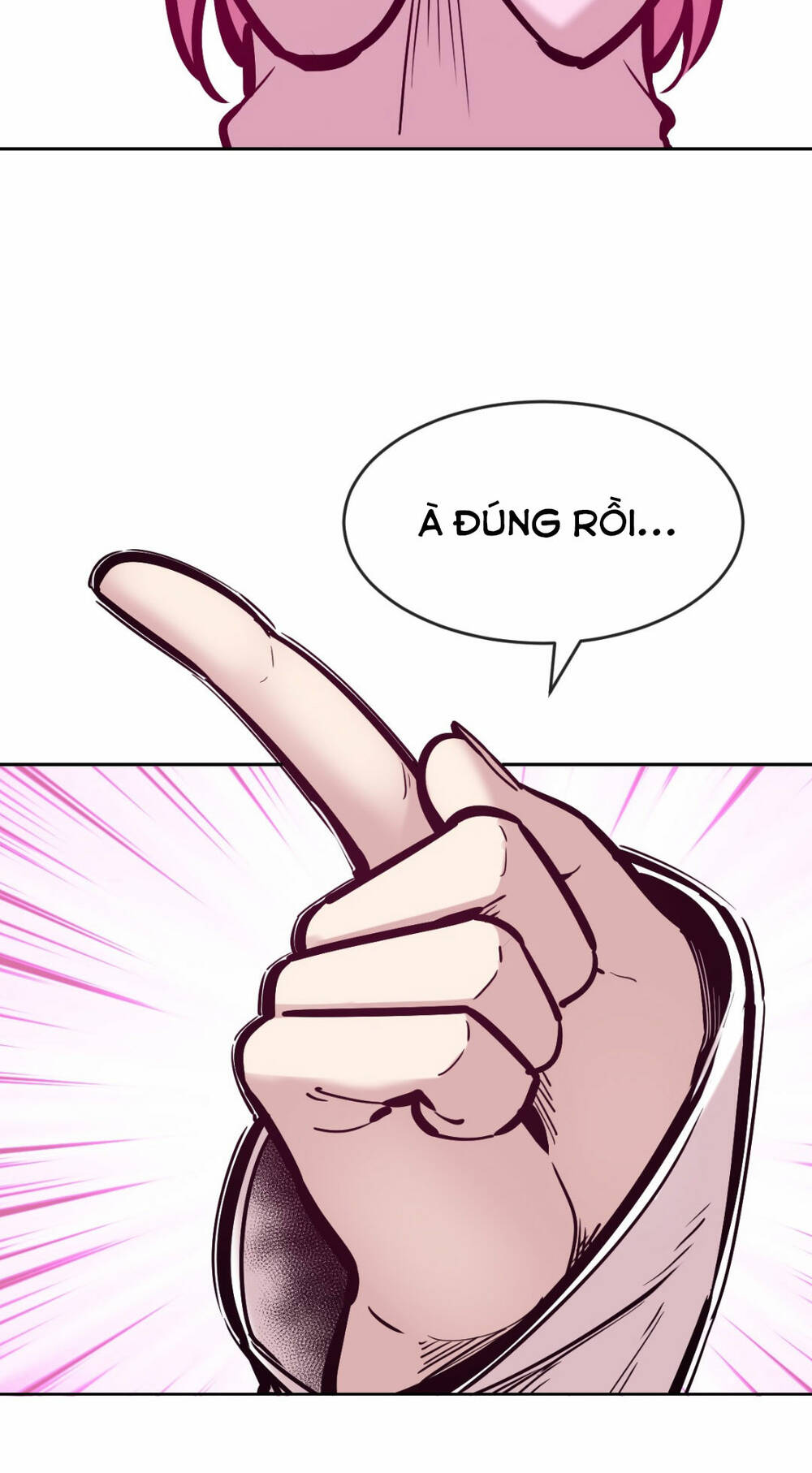 Oan gia chung nhà ! - Chapter 85 - Page 44