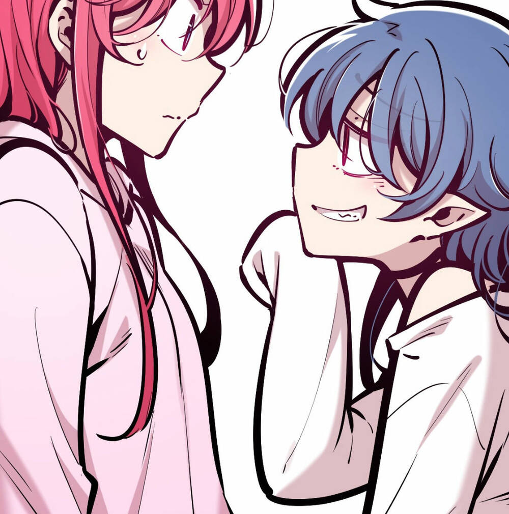 Oan gia chung nhà ! - Chapter 85 - Page 46