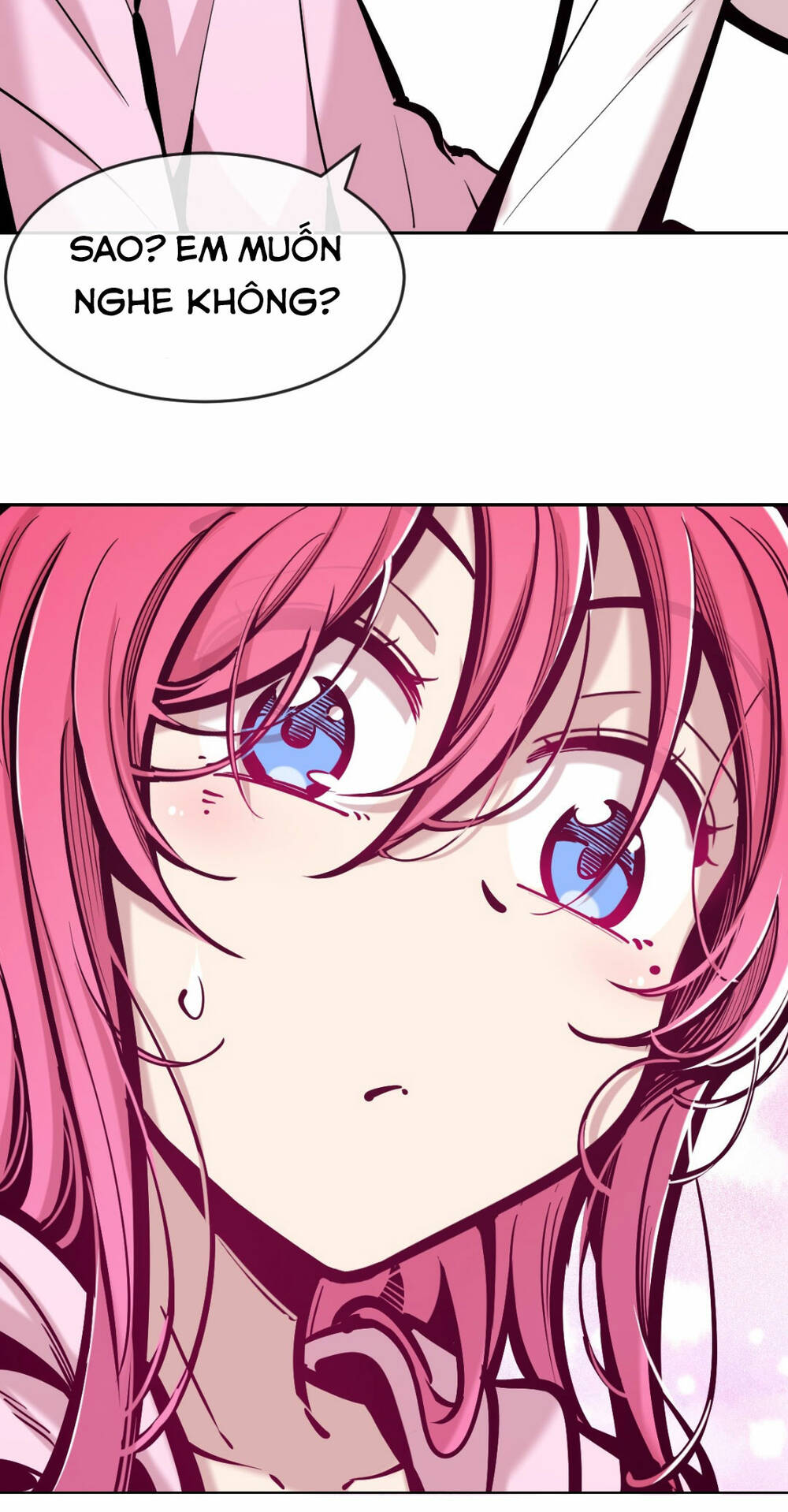 Oan gia chung nhà ! - Chapter 85 - Page 47