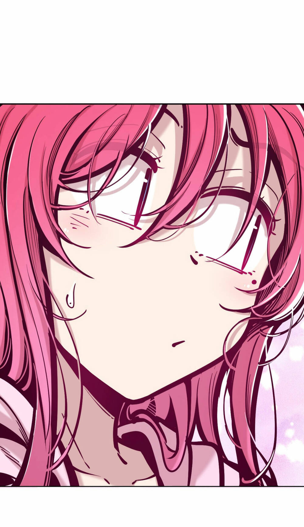 Oan gia chung nhà ! - Chapter 85 - Page 48