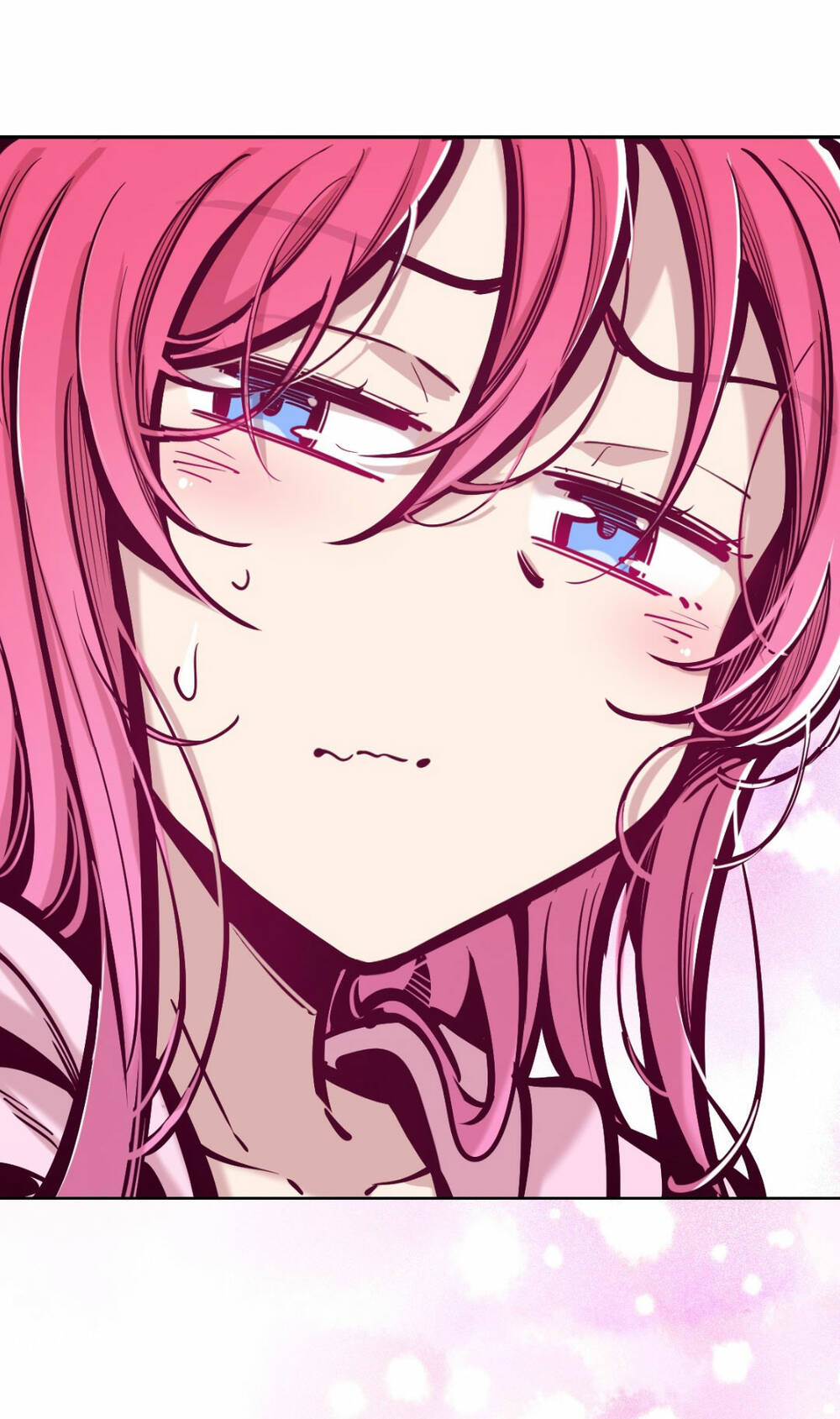 Oan gia chung nhà ! - Chapter 85 - Page 49