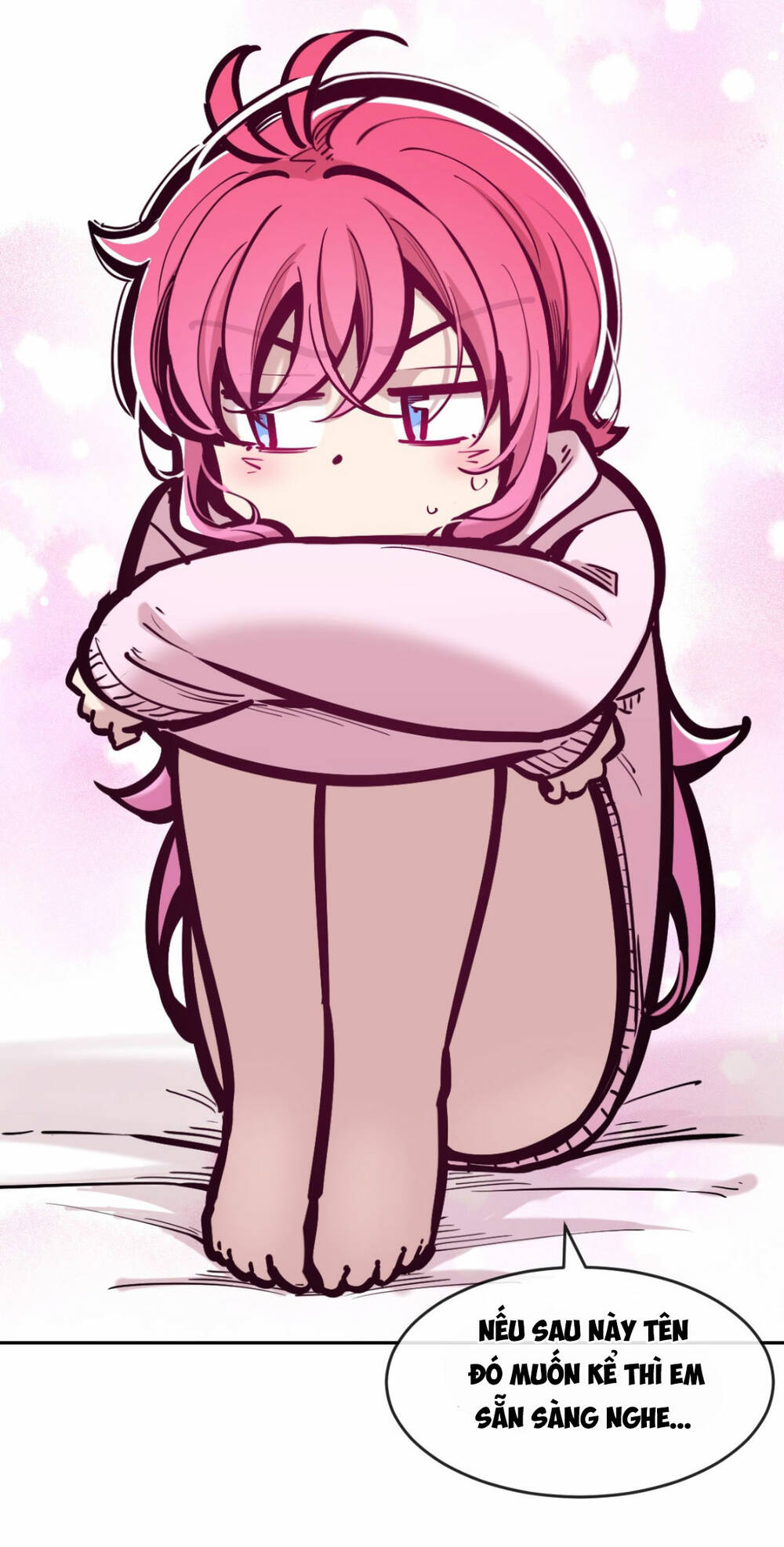 Oan gia chung nhà ! - Chapter 85 - Page 51