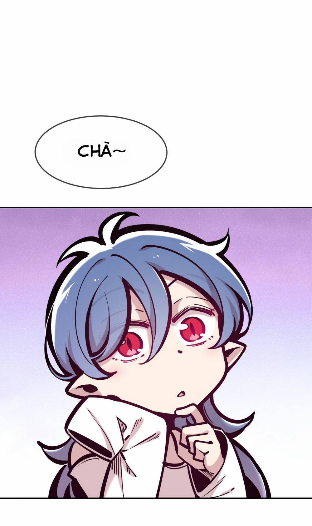 Oan gia chung nhà ! - Chapter 85 - Page 52