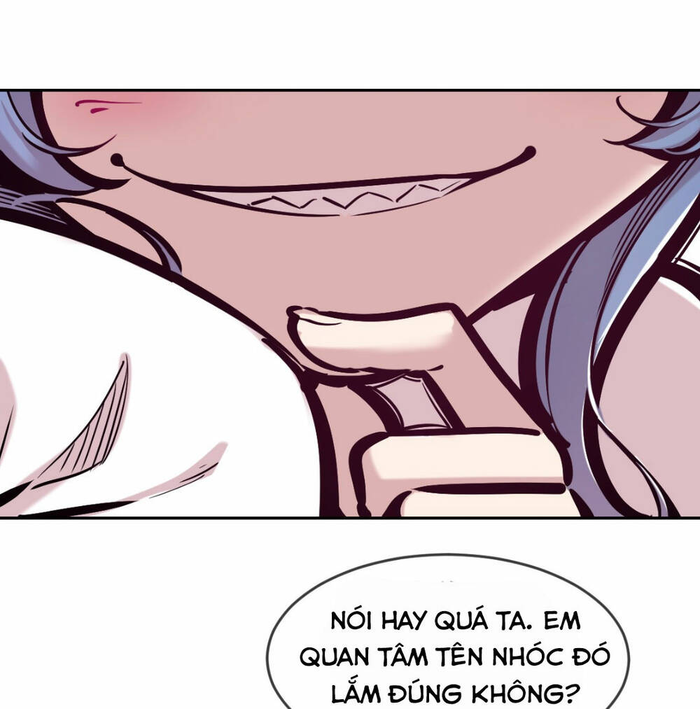 Oan gia chung nhà ! - Chapter 85 - Page 53