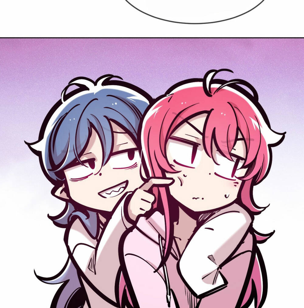 Oan gia chung nhà ! - Chapter 85 - Page 54