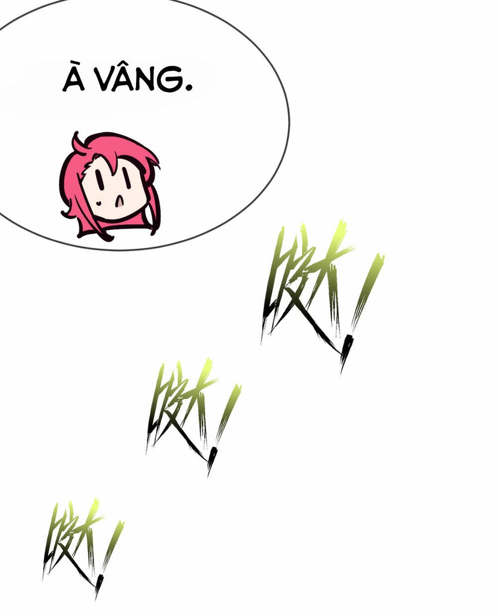 Oan gia chung nhà ! - Chapter 85 - Page 56