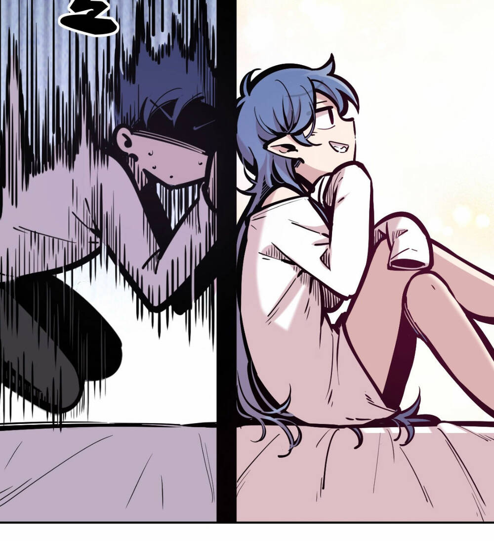 Oan gia chung nhà ! - Chapter 85 - Page 59