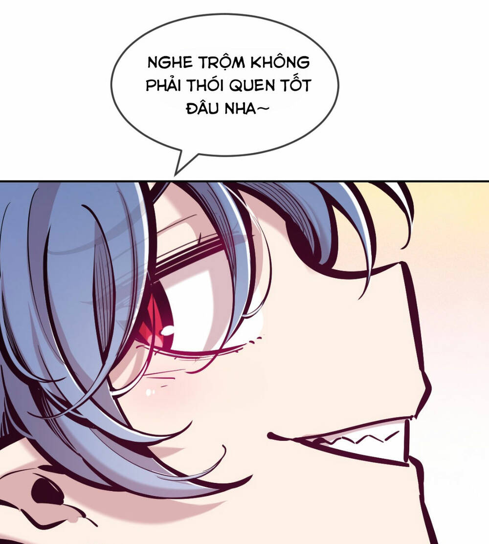 Oan gia chung nhà ! - Chapter 85 - Page 60