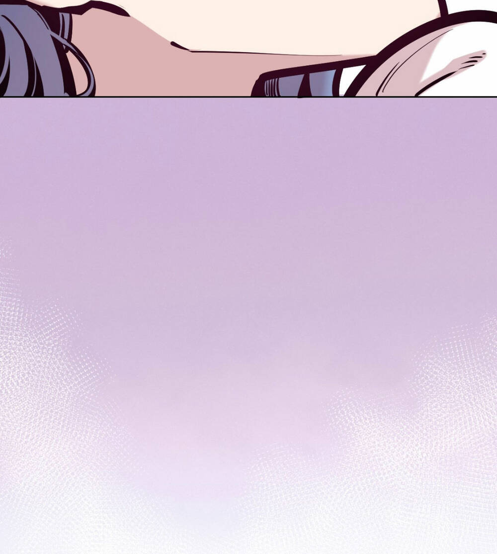 Oan gia chung nhà ! - Chapter 85 - Page 61