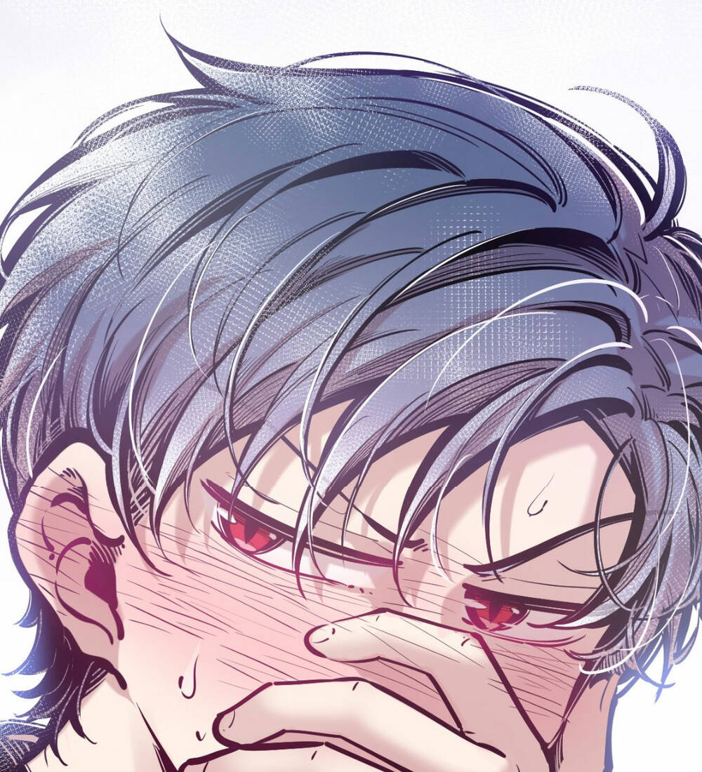 Oan gia chung nhà ! - Chapter 85 - Page 62