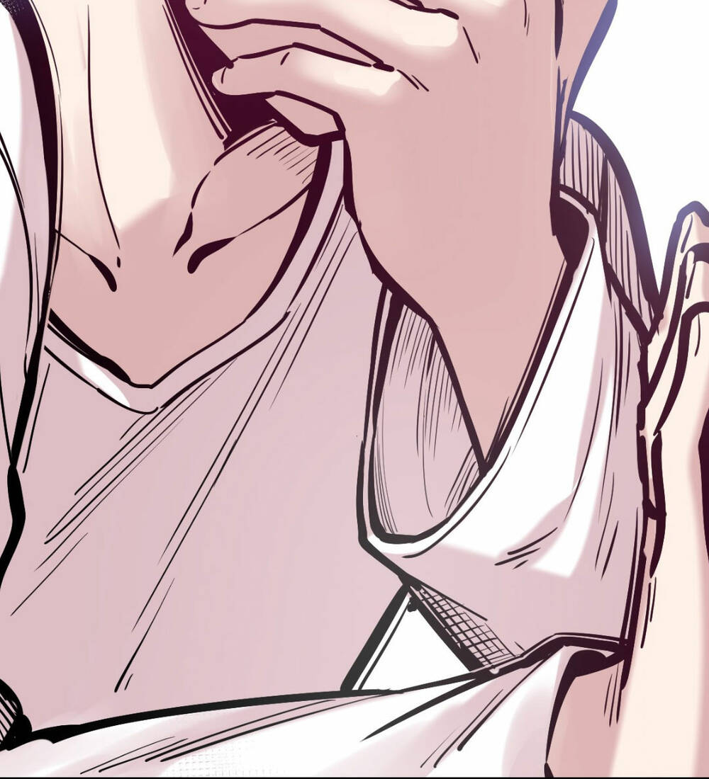 Oan gia chung nhà ! - Chapter 85 - Page 63