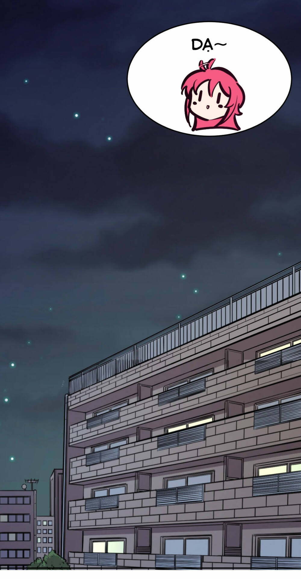 Oan gia chung nhà ! - Chapter 85 - Page 69