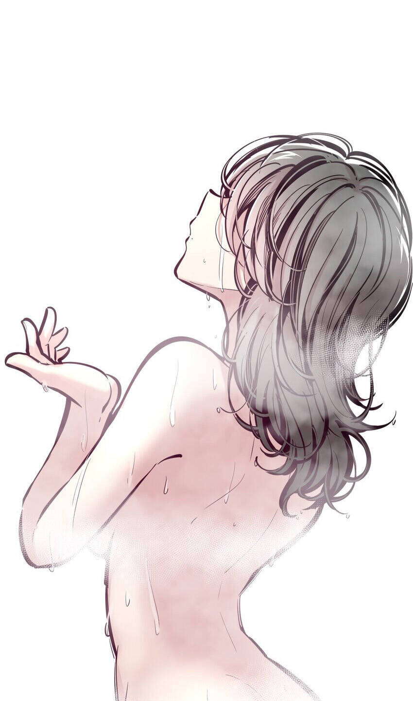 Oan gia chung nhà ! - Chapter 86 - Page 12