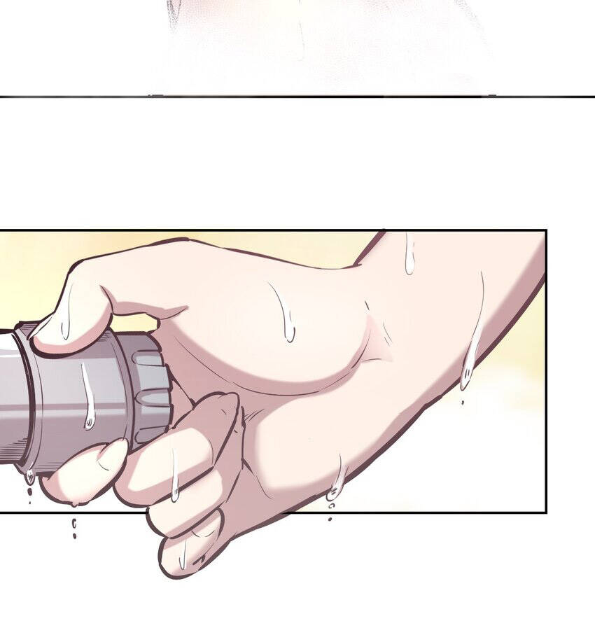 Oan gia chung nhà ! - Chapter 86 - Page 13