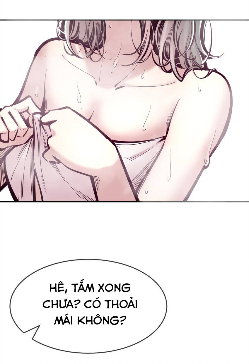 Oan gia chung nhà ! - Chapter 86 - Page 14