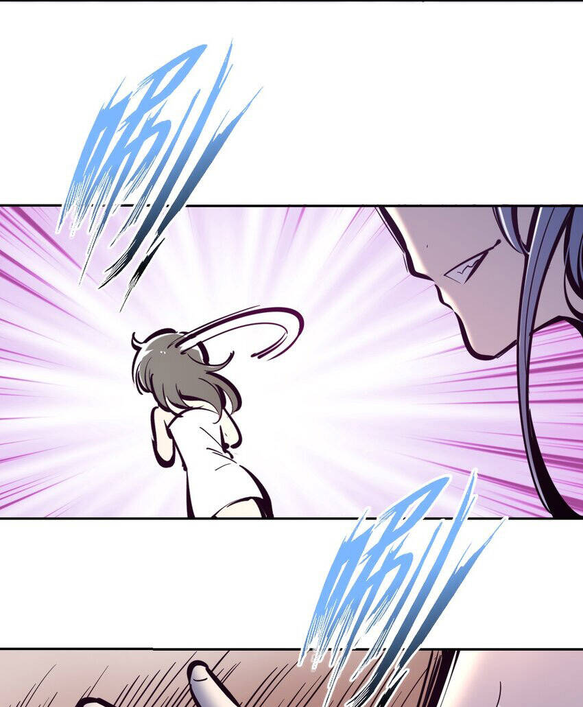 Oan gia chung nhà ! - Chapter 86 - Page 17