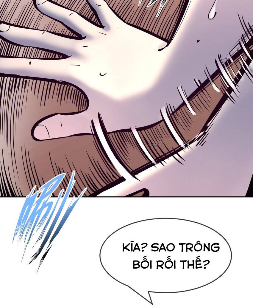 Oan gia chung nhà ! - Chapter 86 - Page 18