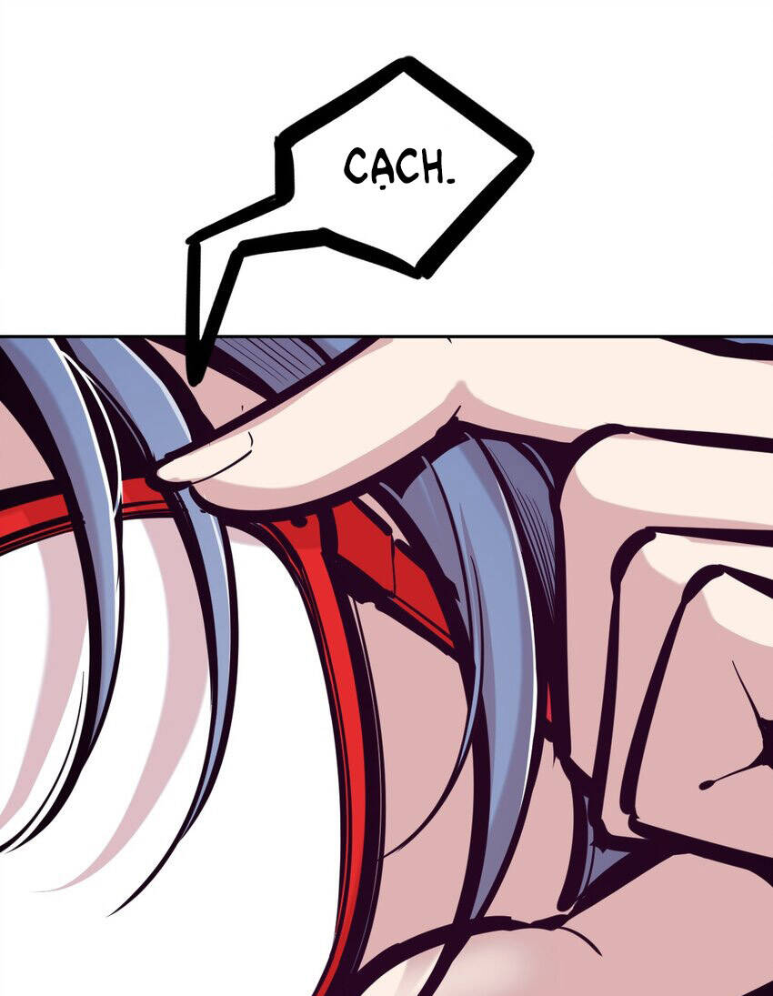 Oan gia chung nhà ! - Chapter 86 - Page 23