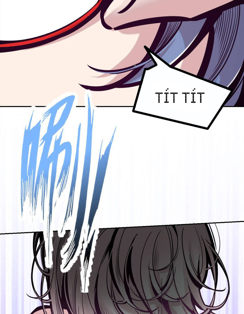 Oan gia chung nhà ! - Chapter 86 - Page 24