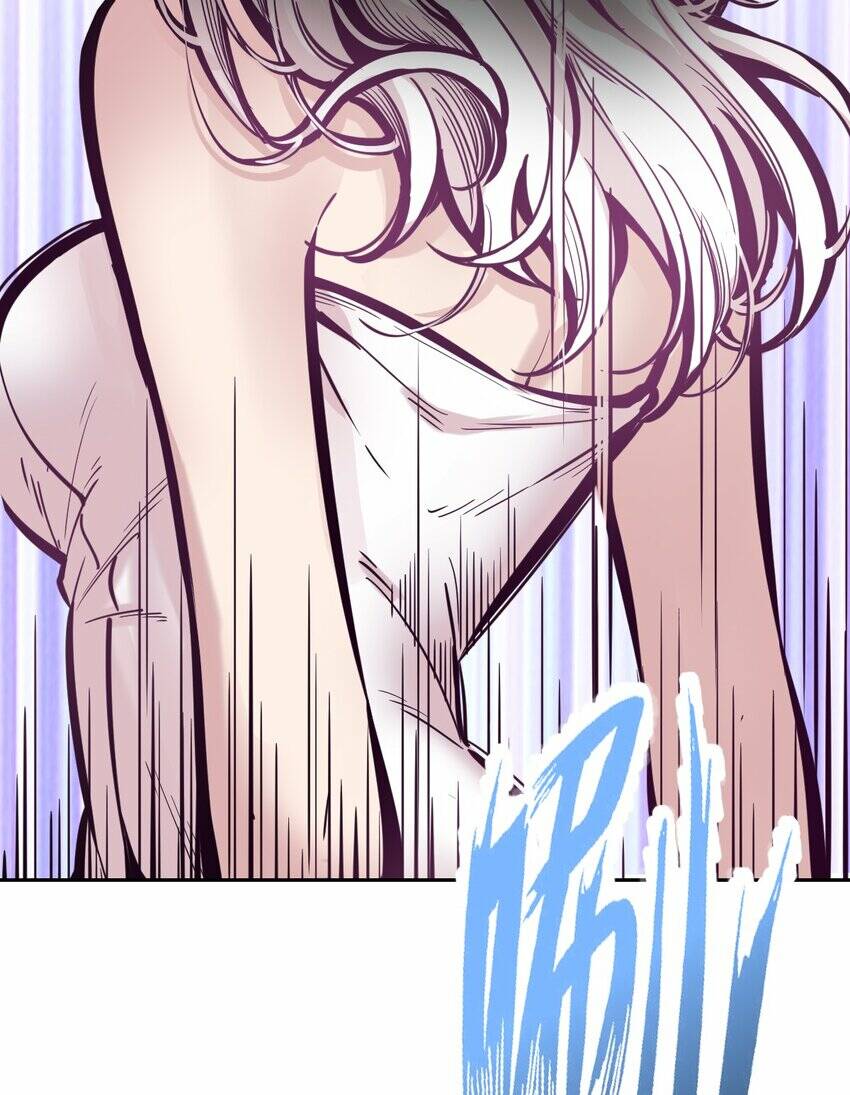 Oan gia chung nhà ! - Chapter 86 - Page 25