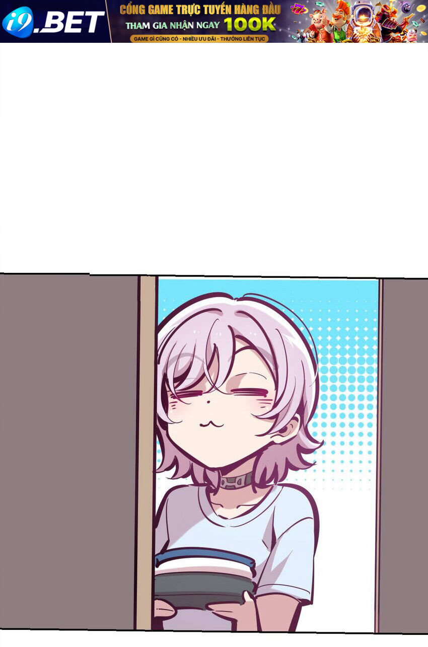 Oan gia chung nhà ! - Chapter 86 - Page 29