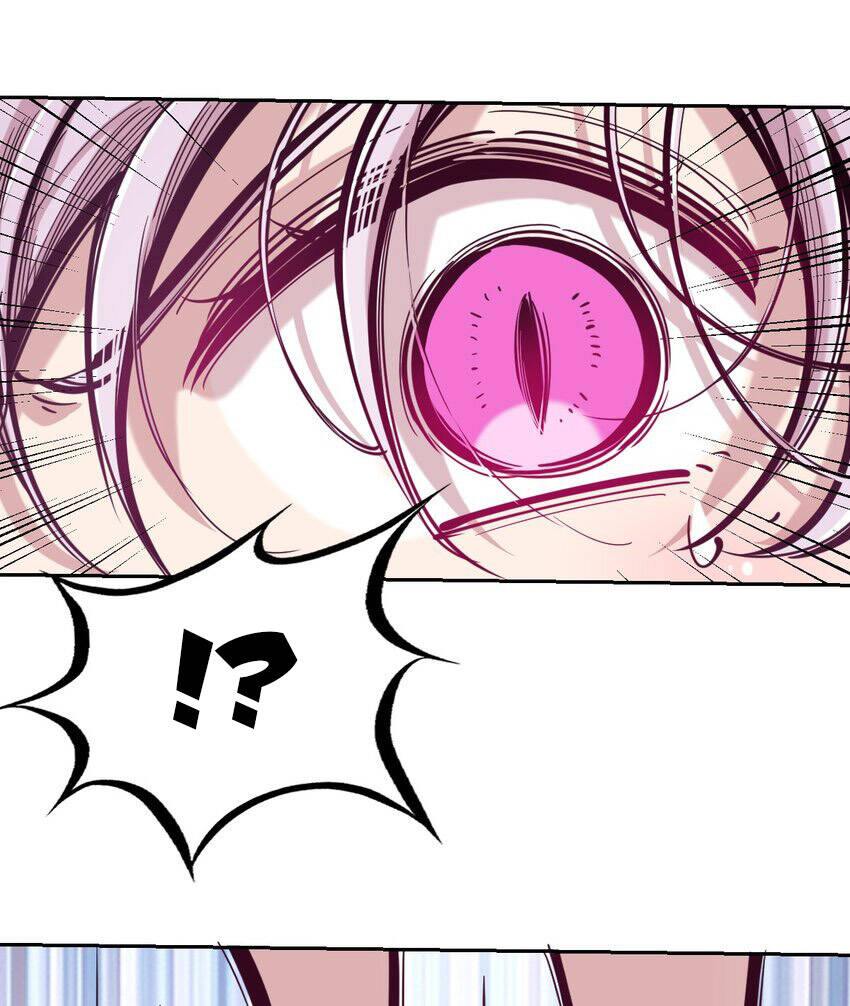 Oan gia chung nhà ! - Chapter 86 - Page 31