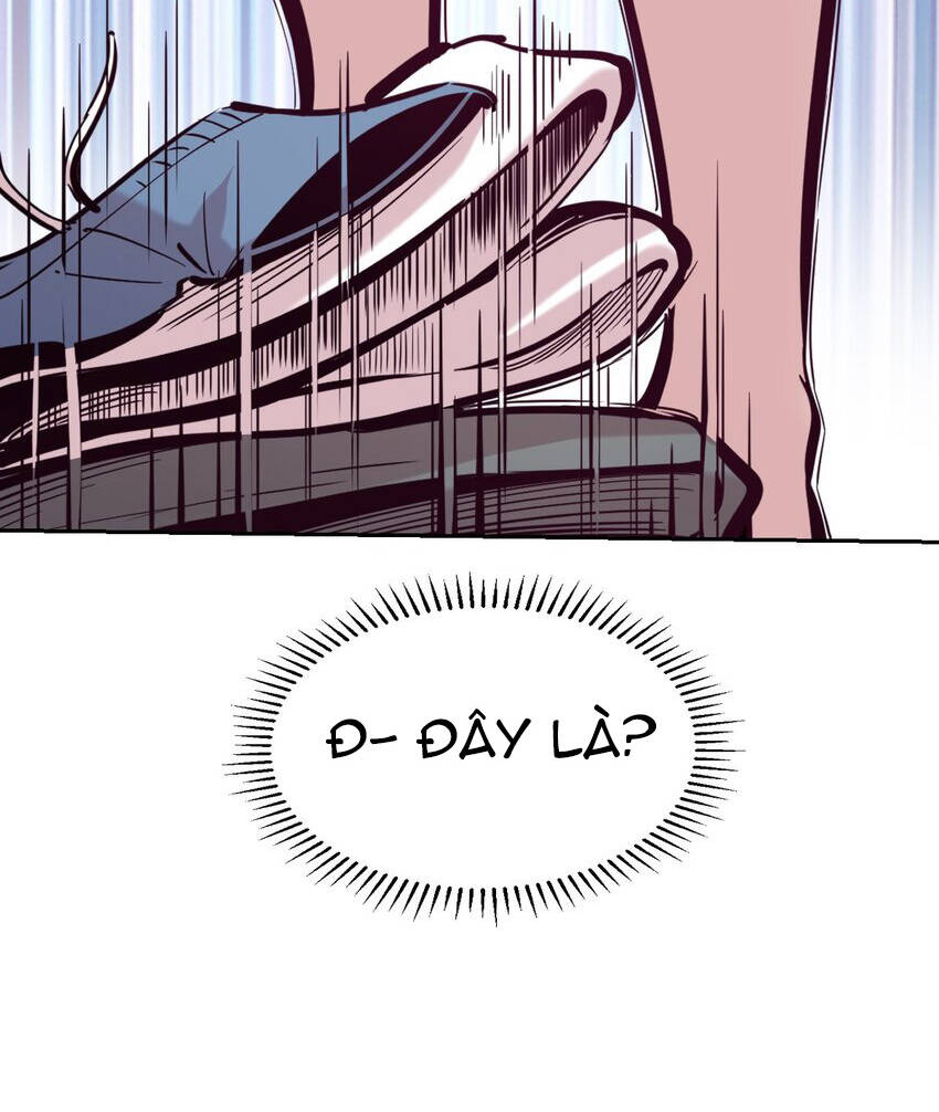 Oan gia chung nhà ! - Chapter 86 - Page 32