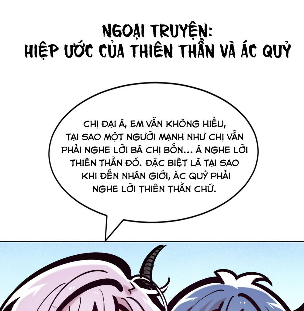 Oan gia chung nhà ! - Chapter 86 - Page 33