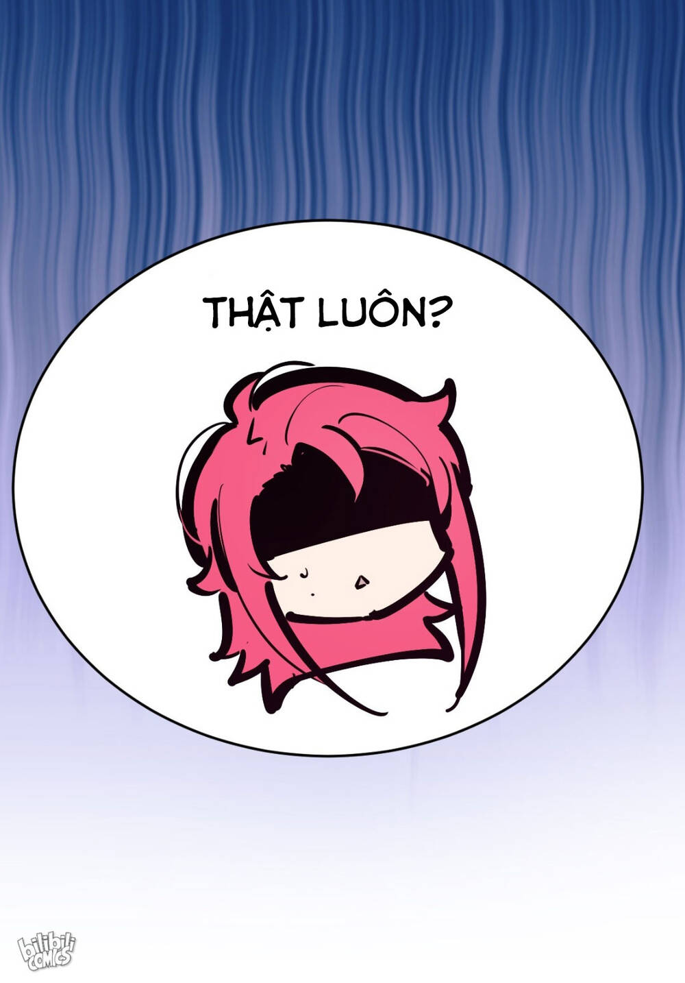 Oan gia chung nhà ! - Chapter 86 - Page 43