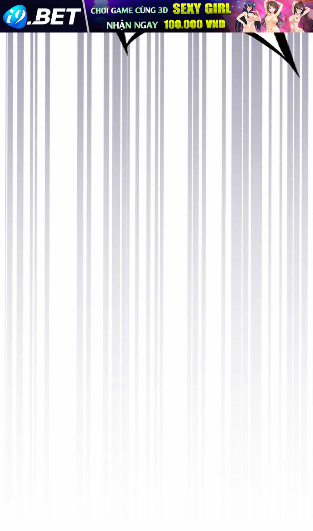 Oan gia chung nhà ! - Chapter 87 - Page 9