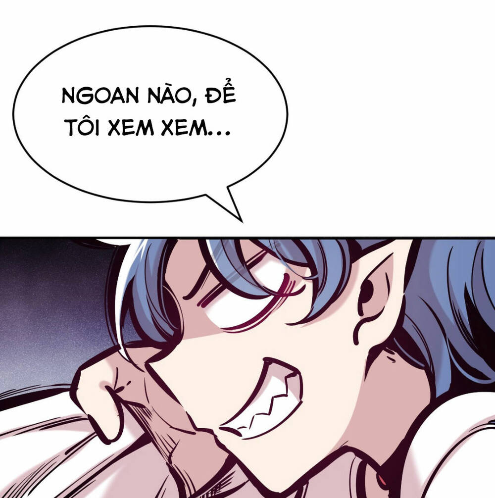 Oan gia chung nhà ! - Chapter 87 - Page 13