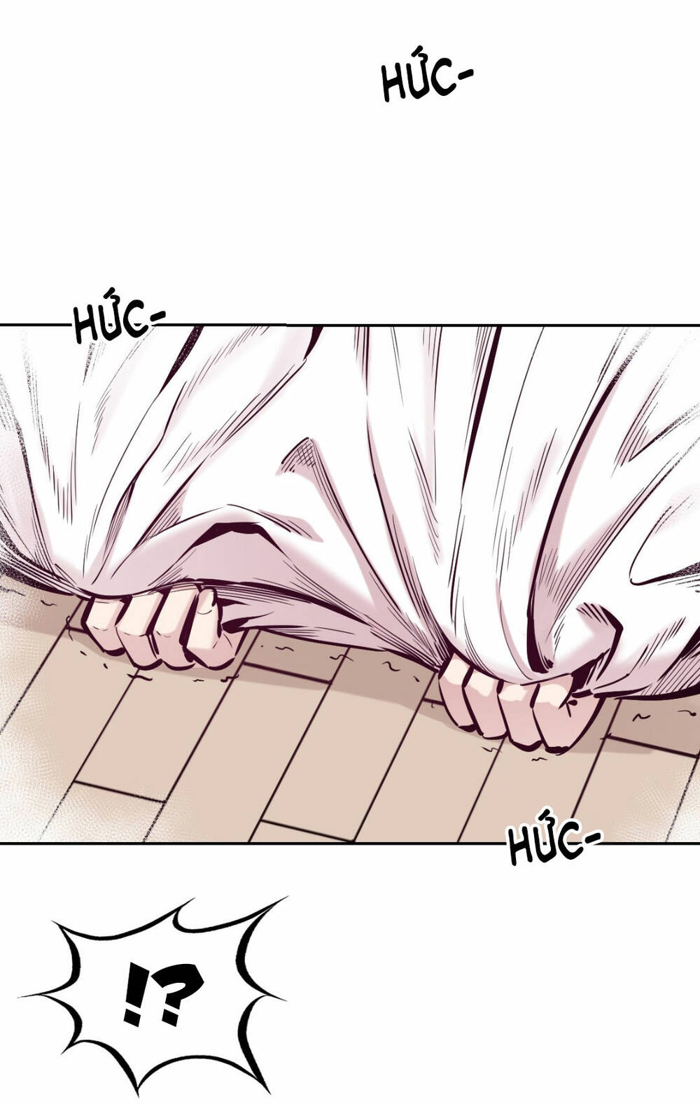 Oan gia chung nhà ! - Chapter 87 - Page 15