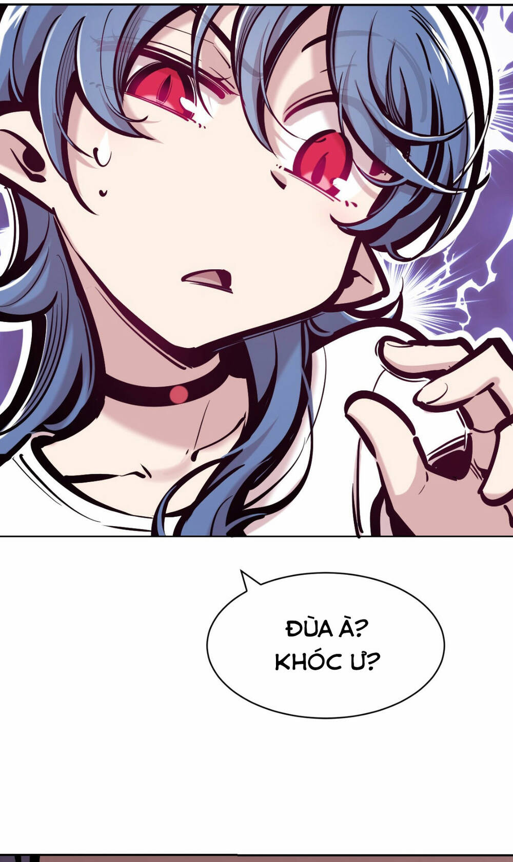 Oan gia chung nhà ! - Chapter 87 - Page 16