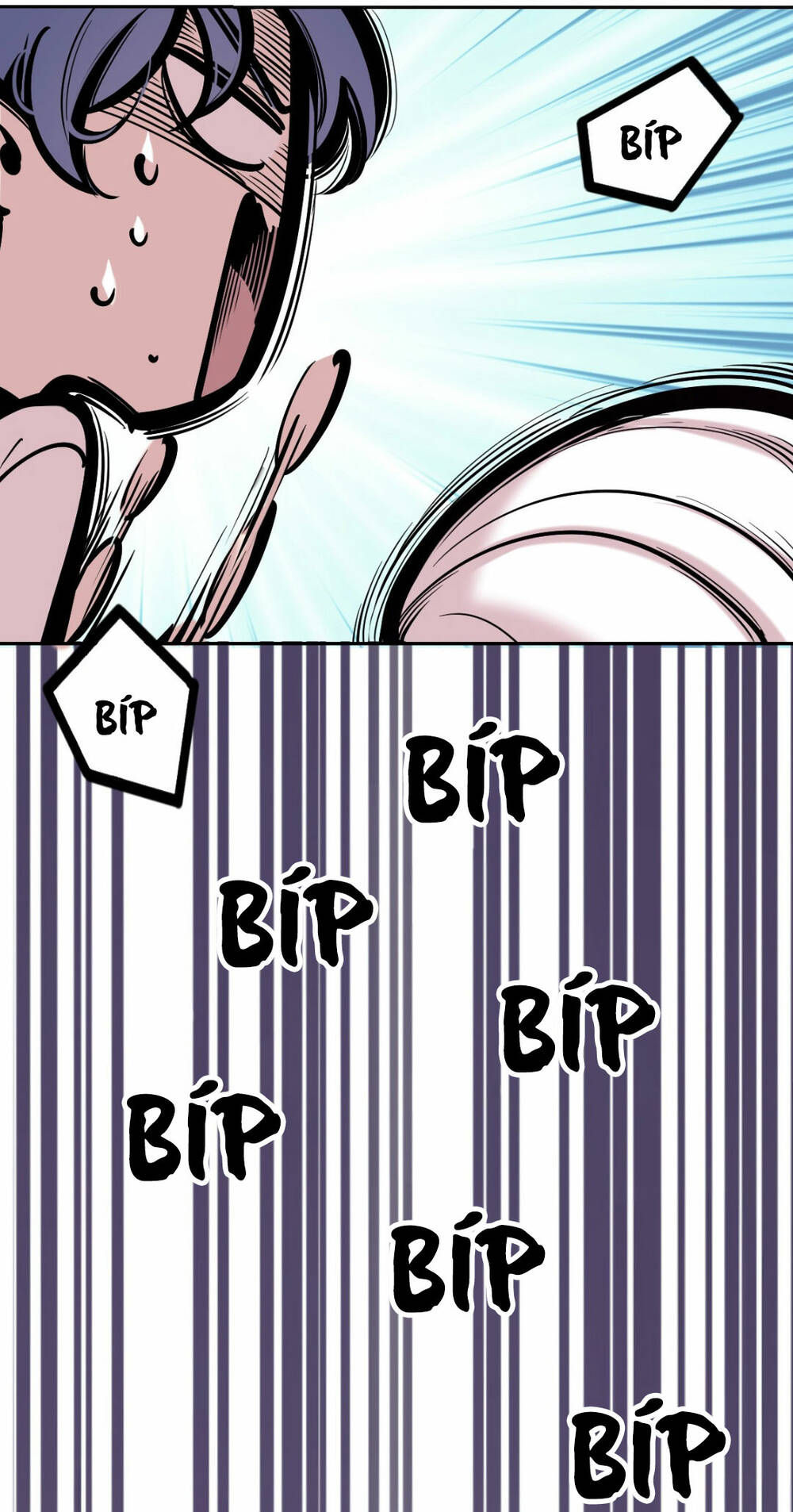 Oan gia chung nhà ! - Chapter 87 - Page 20