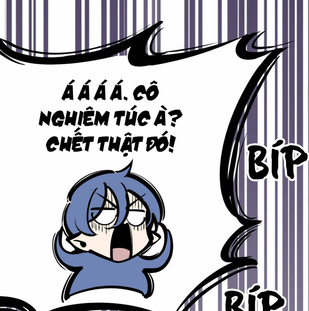 Oan gia chung nhà ! - Chapter 87 - Page 21