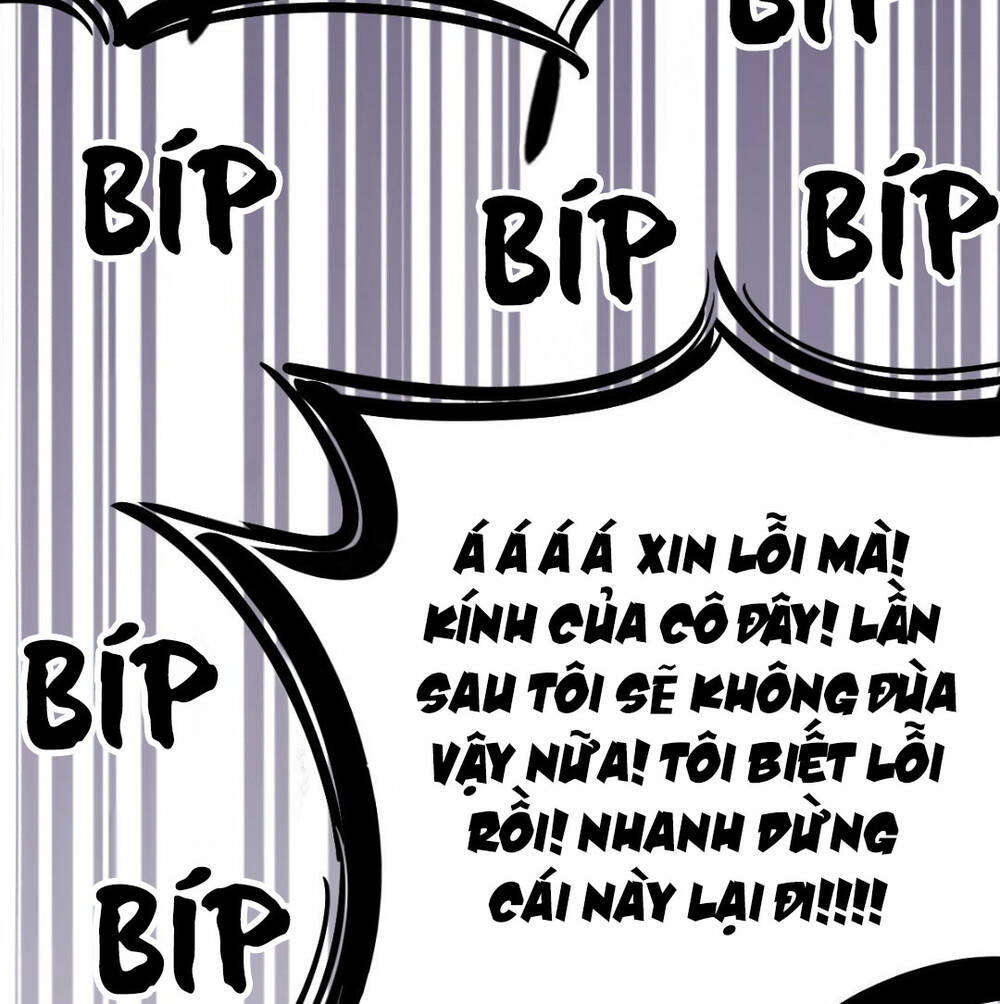 Oan gia chung nhà ! - Chapter 87 - Page 22