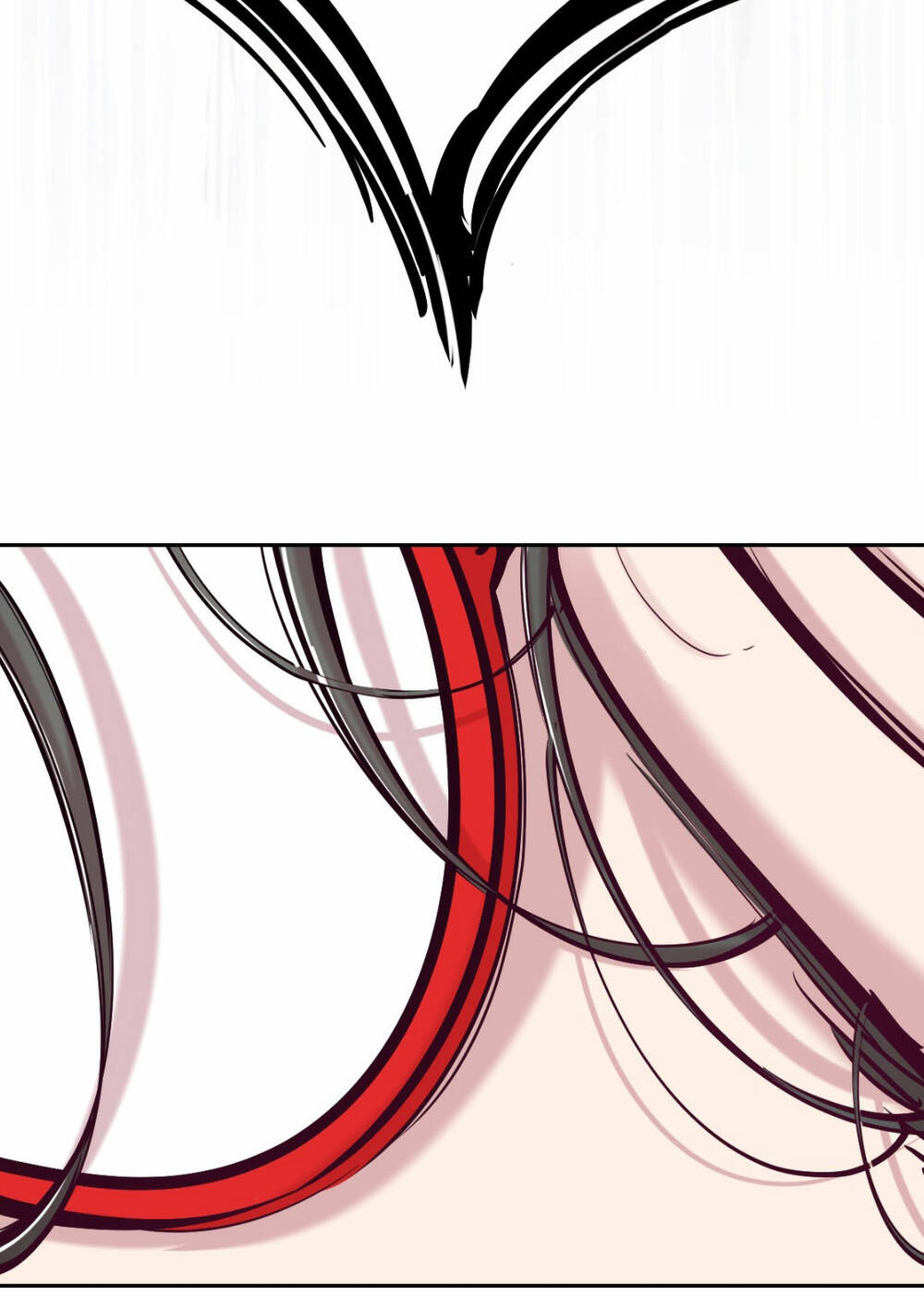 Oan gia chung nhà ! - Chapter 87 - Page 24