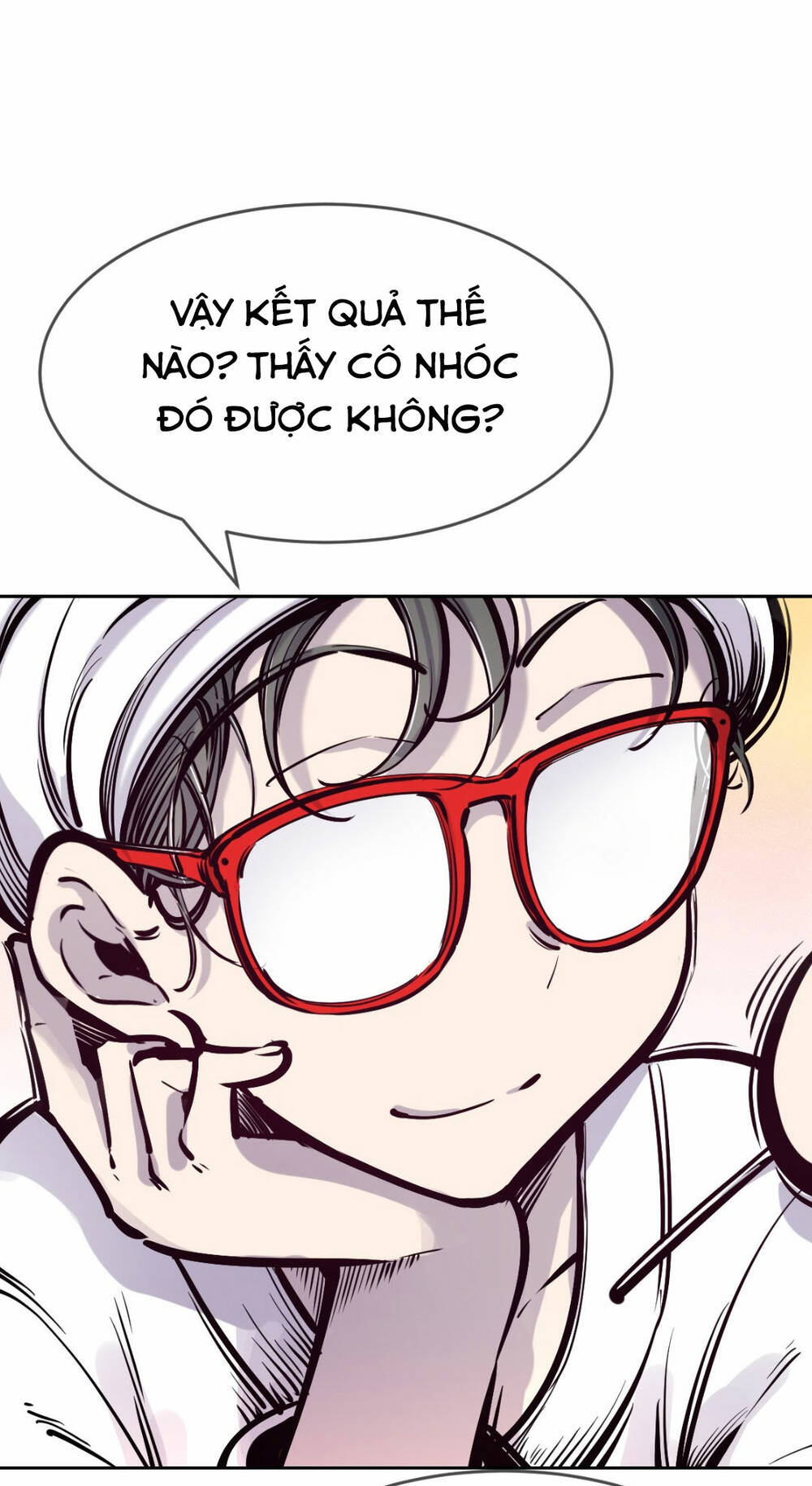 Oan gia chung nhà ! - Chapter 87 - Page 30