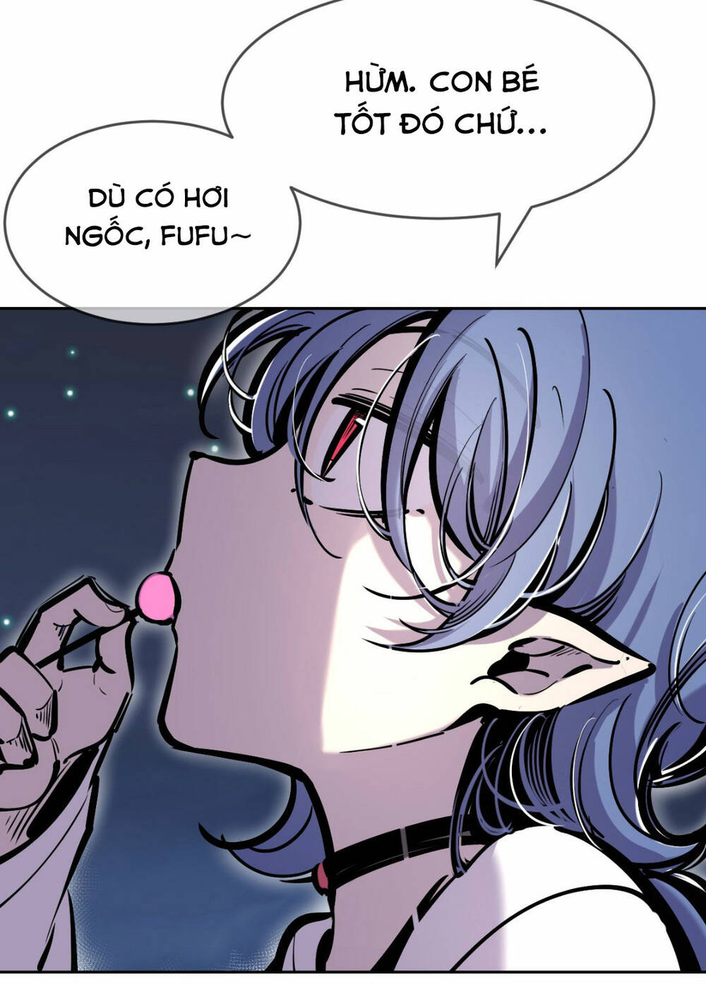 Oan gia chung nhà ! - Chapter 87 - Page 31