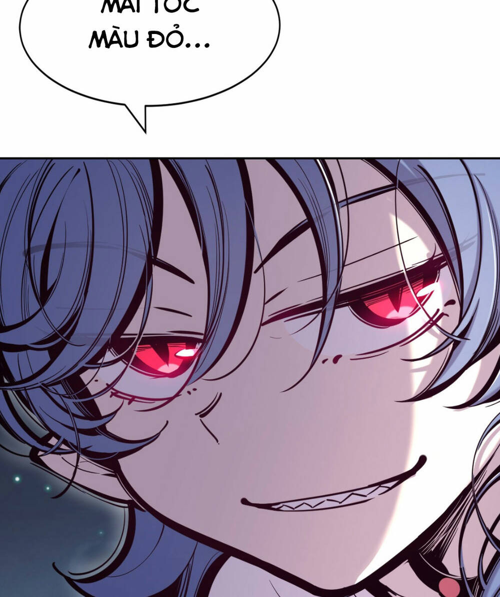 Oan gia chung nhà ! - Chapter 87 - Page 36