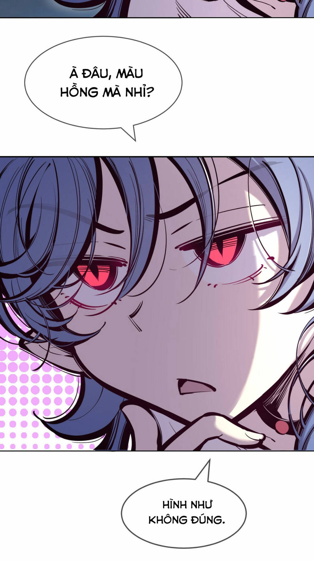 Oan gia chung nhà ! - Chapter 87 - Page 37