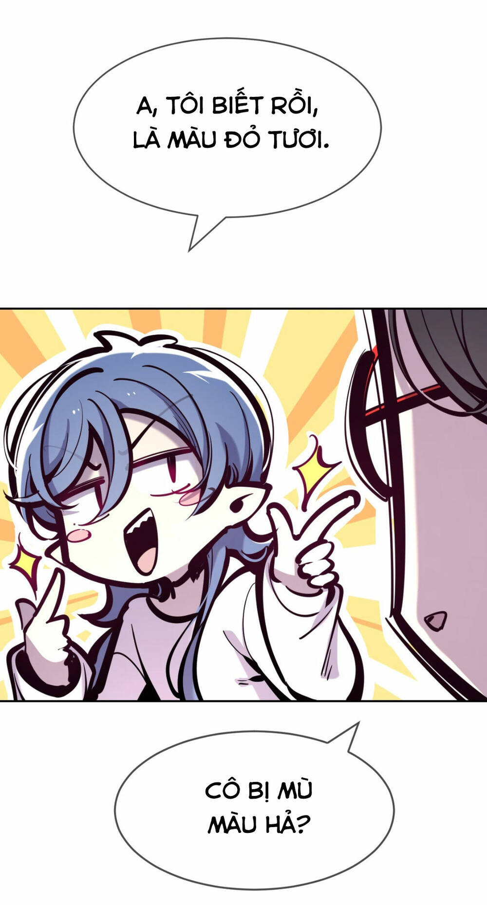 Oan gia chung nhà ! - Chapter 87 - Page 38