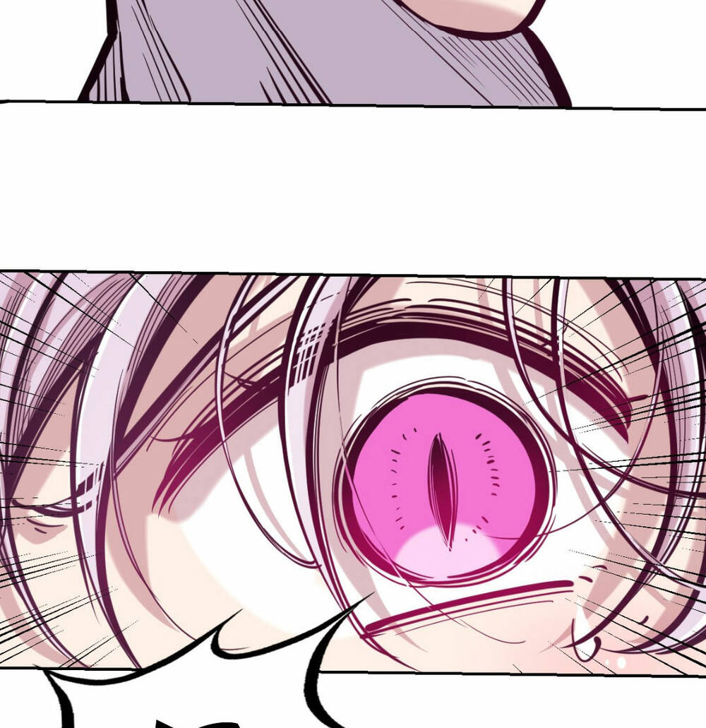 Oan gia chung nhà ! - Chapter 87 - Page 3