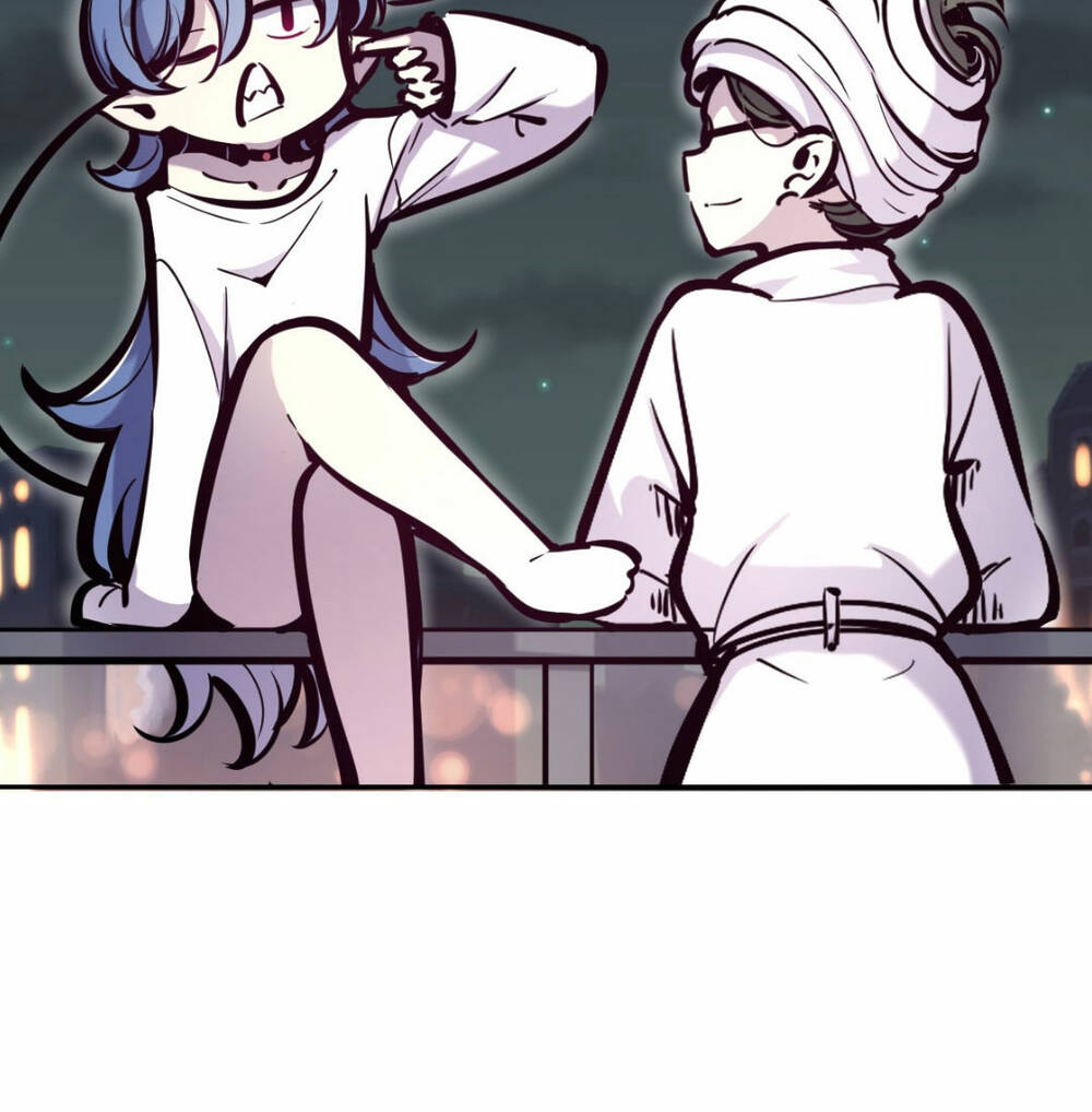 Oan gia chung nhà ! - Chapter 87 - Page 40